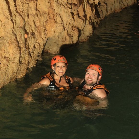 Meet your Posher, Jodi - Picture 1 of 1